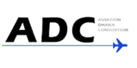 ADC