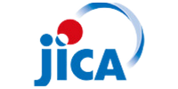 Jica