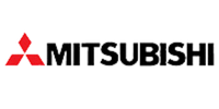 Mitsubasi