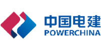 Power China